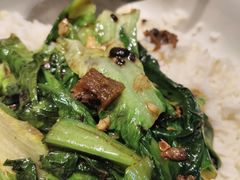 -初见小面(上沙店)