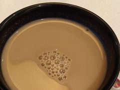 -壹零贰小馆(桂城石啃店)