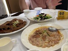 -海宝酒家(中山四路店)