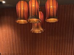 -菩泰·泰式草本按摩SPA(武汉新天地南馆店)