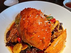 -宋·川菜(珠江新城店)