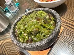 -湖南人家·家传湖南菜(水围店)