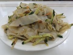 iphone_upload_pic-西安特色面馆(吉兆营店)