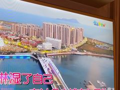 -牧歌量贩KTV(石路店)