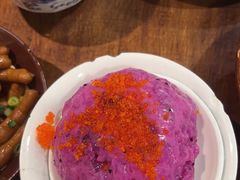 -楠火锅(西单店)