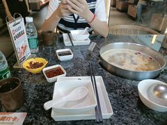 -西湖文化广场
