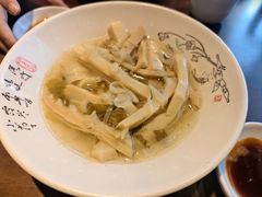 -乡亲鹅肉城(昆山店)