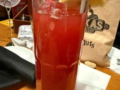 -Texas Roadhouse(世纪汇广场店)