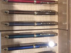 -伊东屋(本店)