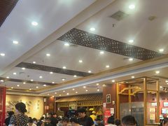 -老雒阳面馆·水席·洛阳菜(王城路店)