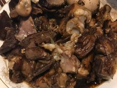 -飞虹鱼馆(春华路店)