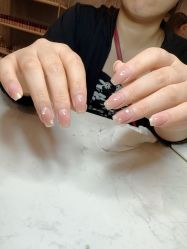 -Fanni美甲美睫皮肤管理
