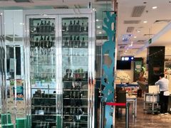 -初色海鲜自助(万丰路店)