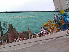 android_upload_pic-九华山酒店温泉
