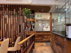 -一轩饺子馆(丽都店)