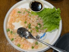 -新木器时代餐厅(太湖新天地店)