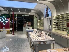 -宝岛眼镜(北京亚运村旗舰店)