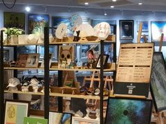 -当当书店(国泰广场店)