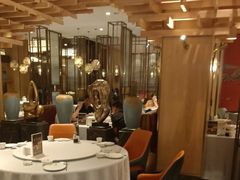 -百姓渔村(南中环店)