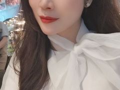 -Moka Bros 摩卡站(西单大悦城店)