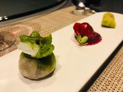 -鱼桥巷·美学川菜