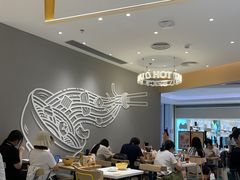 -谭仔米线(壹方城店)