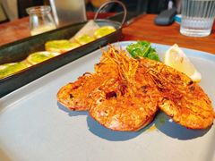 -West10 西拾·西餐厅·创意菜(未来科技城店)