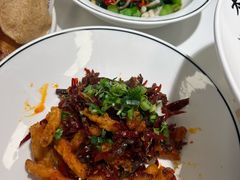 -太二酸菜鱼(南京艾尚天地店)