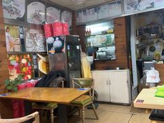 -探越越南牛肉粉(江南西分店)