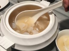 -106餐厅(山水文园店)