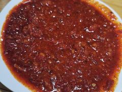 -现代烧烤冷面店(苏家屯店)