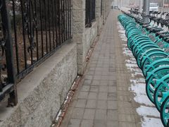 -汉堡王(龙德广场店)