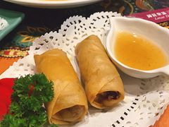-荷花泰菜(东方新天地店)