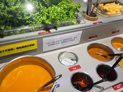 -一品诚记烤肉·甄选店(中南路店)