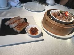 -皇朝会.经典传统粤菜(外滩店)
