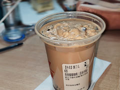 -代数学家algebraist(仙林金鹰店)