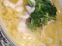 -胡桃里音乐餐厅(陶溪川店)(川湘赣菜·世界百大酒庄直供红酒·音乐表演)