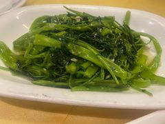 -柳州饭店·绿岛餐厅(友谊路店)