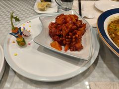 -东北大厦酒店(沈阳北站青年大街店)