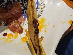 -锦小馆(安贞店)