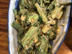 -燚焱炎火铜锅涮·烧烤