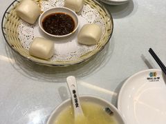 -豫满楼(郑东新区店)