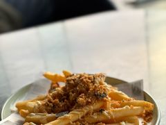 -Hi City·城市之巅