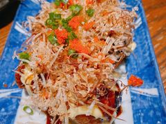 -王氏炉匠·烧鸟放题自助(好运街店)