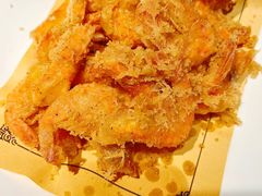 -章吴记喜瑞餐厅(东东城店)