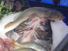 -徐记海鲜(大雁塔|金都店)