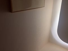 -筋骨堂热敷推拿按摩(招商花园城店)