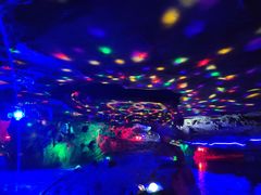 -陶祖圣境风景区