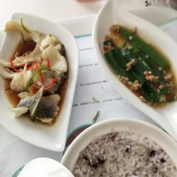 -悦熙母婴月子会所(北京路店)