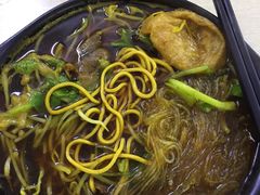 -南湖胖子砂锅(五福街店)